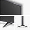 LG Nanocell NANO80 (2025) - 75