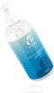 EasyGlide - Waterbasis Glijmiddel - 1000 ml