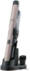 Black & Decker DVC320BRG - Kruimelzuiger - Cyclonisch - Roségoud