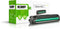 KMP SA-T66 - Toner - 3500 pagina's - Magenta