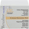 Gezichtscreme Premium Line-Killer X-Treme Kanebo (50 ml)