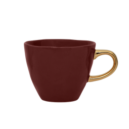 Urban Nature Culture - Good Morning cup - 200ml - Spiced apple