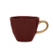 Urban Nature Culture - Good Morning cup - 200ml - Spiced apple