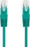 CAT 5e UTP Cable NANOCABLE 10.20.01