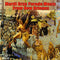 Various Artists - Mardi Gras Parade Music From New Orleans (CD)