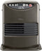 Qlima SRE 3631 TC-2 - Laserkachel - 3100W - Grijs
