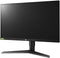 LG UltraGear 27GL63T - Gaming Monitor - 27