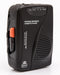 GPO Retro KW938B - Walkman - FM-radio - Cassettespeler