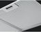 AEG DVE5661HB - Wandschouw Afzuigkap - Hob2Hood®-technologie - 60 cm
