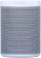 Sonos Play:1 - Compacte speaker - Spatwaterdicht - Wit