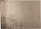Dutchbone Dots - Vloerkleed - Viscose - Bruin 170x240 cm