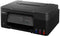 Canon Pixma G2430 - All-in-one printer - Kopiëren Scannen - Kleur