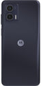 Motorola Moto G73 5G - 256GB - 50 MP-camera - Blauw