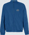 Oakley-Ventilation-track-jacket - Maat S