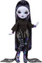 Rainbow High Shadow High S23 Fashion Doll - Reina Crowne (Nacht) - Modepop
