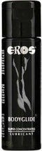 Eros - Super Concentrated Bodyglide - Siliconen Glijmiddel
