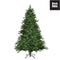 Black Box Kunstkerstboom Brampton Spruce - 230x147 cm - Warmwit