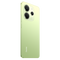 Xiaomi Redmi Note 14 4G - Groen - 256 GB - Fysieke simkaart + eSIM