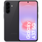 SAMSUNG Galaxy A37 - 5G 256 GB Zwart