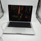 Apple MacBook Pro (2023) - 14