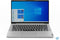 Lenovo IdeaPad 5 - Laptop - Intel Core i7 - 14