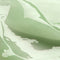 Elemis Superfood Matcha Eye Dew 15 ml
