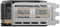 Zotac Gaming GeForce RTX 5090 - Videokaart - 32GB GDDR7 - Blackwell (2023)