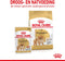 Royal Canin Pomeriaan Adult - Hondenvoer - 3 kg