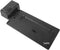 Lenovo 40AG0090EU - Dockingstation - 90W - Zwart