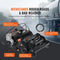 12V Air Compressor Set with Tank 3L, Air Compressor Set, Air Compressor Set, 90-120 PSI Working Pres