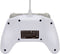 PowerA 1519365-01 - Bedrade Controller - Dual Rumble Motors en Impulse Triggers - Wit