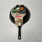 Tefal Renew Black Keramische Wokpan - 28 cm - Inductie