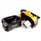 DeWALT DCV584L - Nat- en droogzuiger - 300W - 7.5L tankinhoud