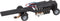 Faller - Car System chassis kit Transporter - modelbouwsets, hobbybouwspeelgoed voor kinderen, modelverf en accessoires