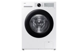 Samsung WW11DG5B25AE - Vrijstaande voorlader wasmachine - 11 kg vulgewicht - Super Speed - EcoBubble - Stoomfunctie