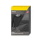 GripGrab Ride 3PACK - Thermal Lange Mouw Fiets Ondershirt - Geurarm - Zwart (3 stuks)