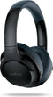 Veho ZB-7 - Draadloze Over-Ear Koptelefoon - ANC - Blauw/Zwart