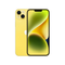 Apple iPhone 14 Plus - 128GB - A15 Bionic - Geel