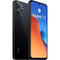 Xiaomi Redmi 12 - Zwart - 128 GB - Dubbele fysieke simkaart