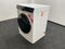 Inventum VWM9010W - Wasmachine - 14 wasprogramma's - Vrijstaand