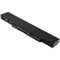 Fujitsu LifeBook A532 - Batterij FPCBP331 - 10.8V 4400 mAh - Zwart