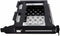 Startech.com S25SLOTR - Behuizing Harde Schijf - 2,5