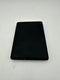 Amazon Kindle Paperwhite (2018) - E-reader - 6 inch 8GB waterbestendig - Zwart