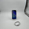 Apple iPhone 15 - 128GB - Zwart
