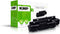 KMP 2538,3021 - Toner - 6500 pagina's - Zwart