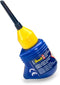 Revell 39608 Contacta Professional - Mini - Lijm Lijm