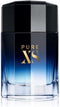 Paco Rabanne Pure XS 150 ml Eau de Toilette - Unisex