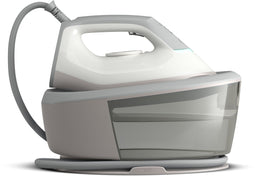 Philips PSG2000/80 - Stoomgenerator - 300 g stoomstoot - 2400W