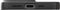 Nudient iPhone 13 Pro - Hardcase - MagSafe geschikt - Stone Grey