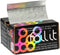 Framar Star Struck Silver 500 sheets 5 x 11